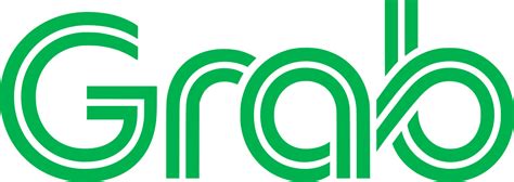 grab holdings wiki.